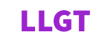 Lulusales LLC